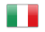 L M MERCERIA - Italiano